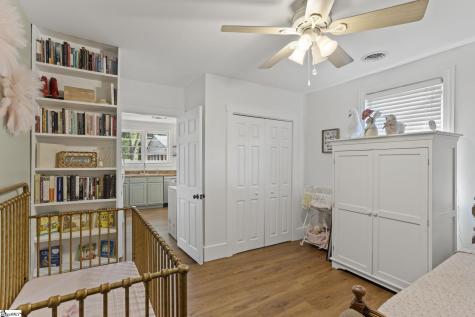 1902 Old Parker Road Greenville SC 29609