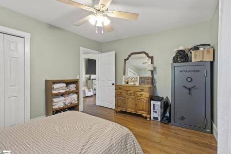 1902 Old Parker Road Greenville SC 29609