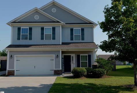 736 Stilmore Drive Duncan SC 29334