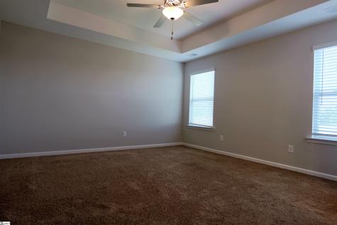 736 Stilmore Drive Duncan SC 29334