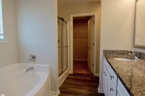 736 Stilmore Drive Duncan SC 29334