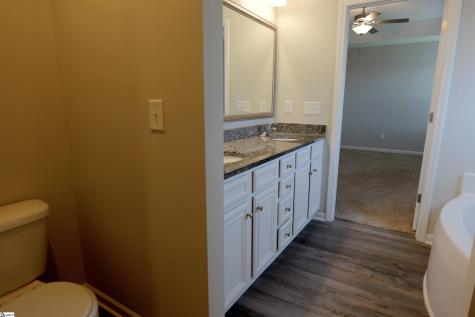 736 Stilmore Drive Duncan SC 29334