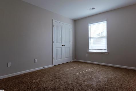 736 Stilmore Drive Duncan SC 29334