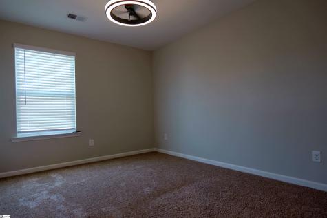 736 Stilmore Drive Duncan SC 29334