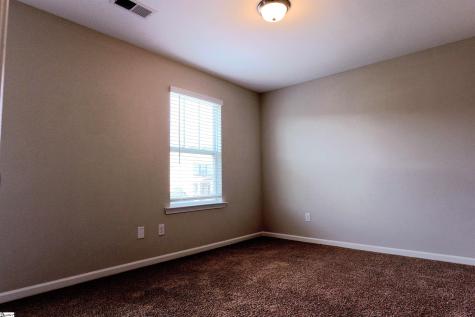 736 Stilmore Drive Duncan SC 29334