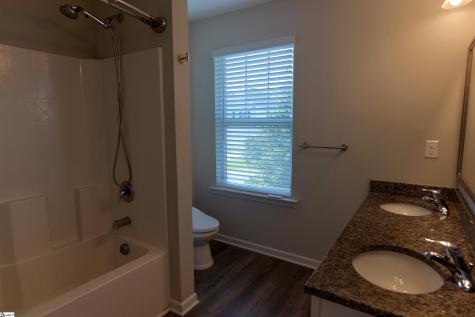 736 Stilmore Drive Duncan SC 29334