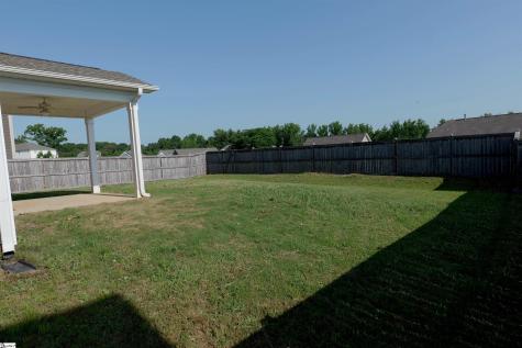 736 Stilmore Drive Duncan SC 29334