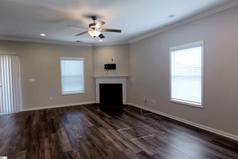736 Stilmore Drive Duncan SC 29334