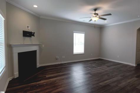 736 Stilmore Drive Duncan SC 29334