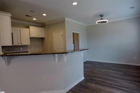 736 Stilmore Drive Duncan SC 29334