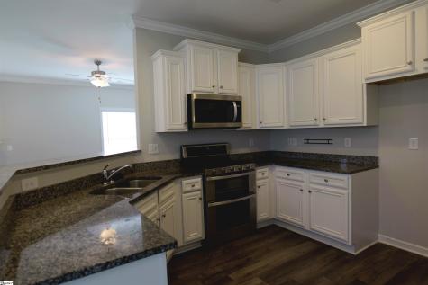 736 Stilmore Drive Duncan SC 29334