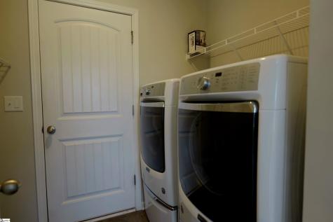 736 Stilmore Drive Duncan SC 29334