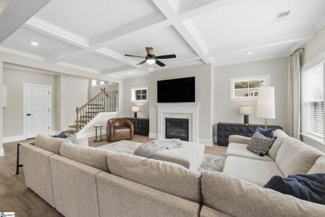 103 Giannelli Way Greenville SC 29615