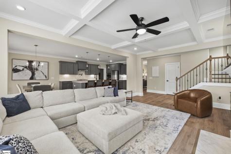 103 Giannelli Way Greenville SC 29615
