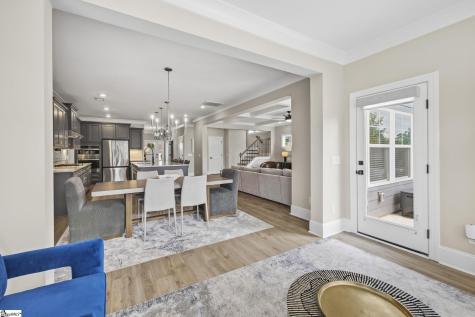103 Giannelli Way Greenville SC 29615