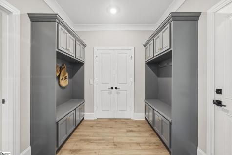 103 Giannelli Way Greenville SC 29615