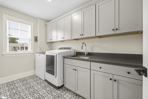 103 Giannelli Way Greenville SC 29615
