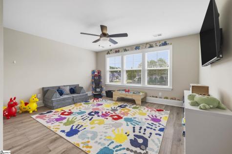103 Giannelli Way Greenville SC 29615