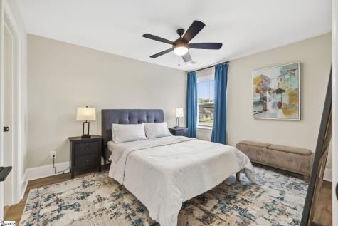 103 Giannelli Way Greenville SC 29615