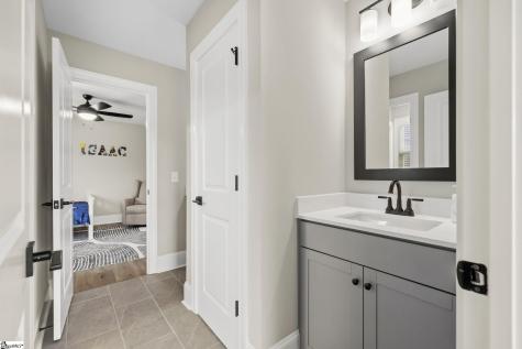 103 Giannelli Way Greenville SC 29615