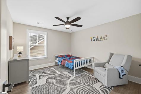 103 Giannelli Way Greenville SC 29615