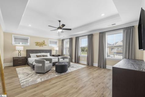 103 Giannelli Way Greenville SC 29615
