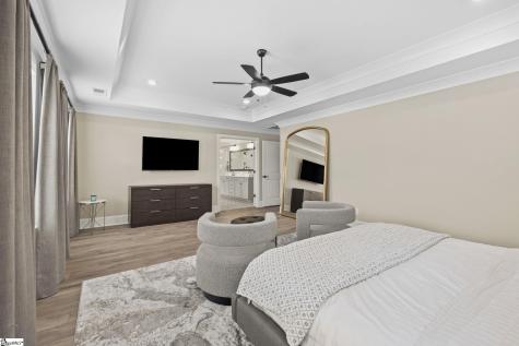 103 Giannelli Way Greenville SC 29615