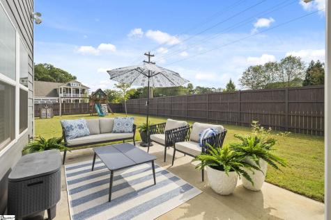 103 Giannelli Way Greenville SC 29615