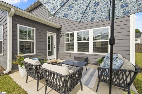 103 Giannelli Way Greenville SC 29615