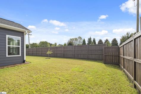 103 Giannelli Way Greenville SC 29615