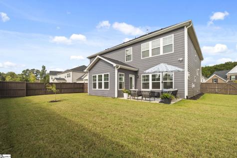103 Giannelli Way Greenville SC 29615