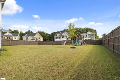 103 Giannelli Way Greenville SC 29615