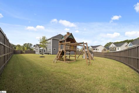 103 Giannelli Way Greenville SC 29615