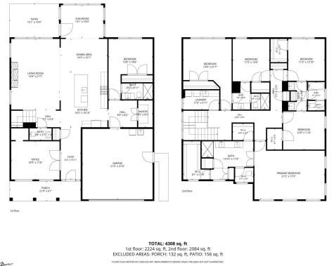 103 Giannelli Way Greenville SC 29615