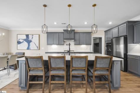 103 Giannelli Way Greenville SC 29615