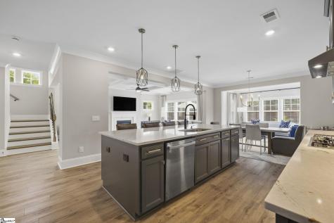 103 Giannelli Way Greenville SC 29615
