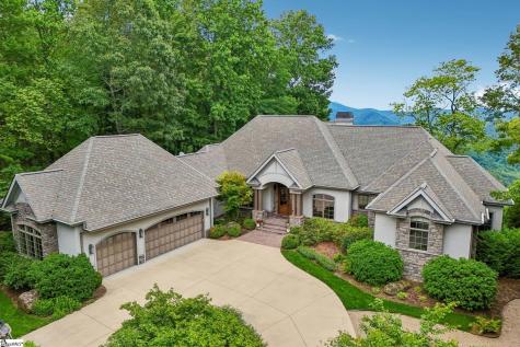 103 Upper Ridge Way Travelers Rest SC 29690