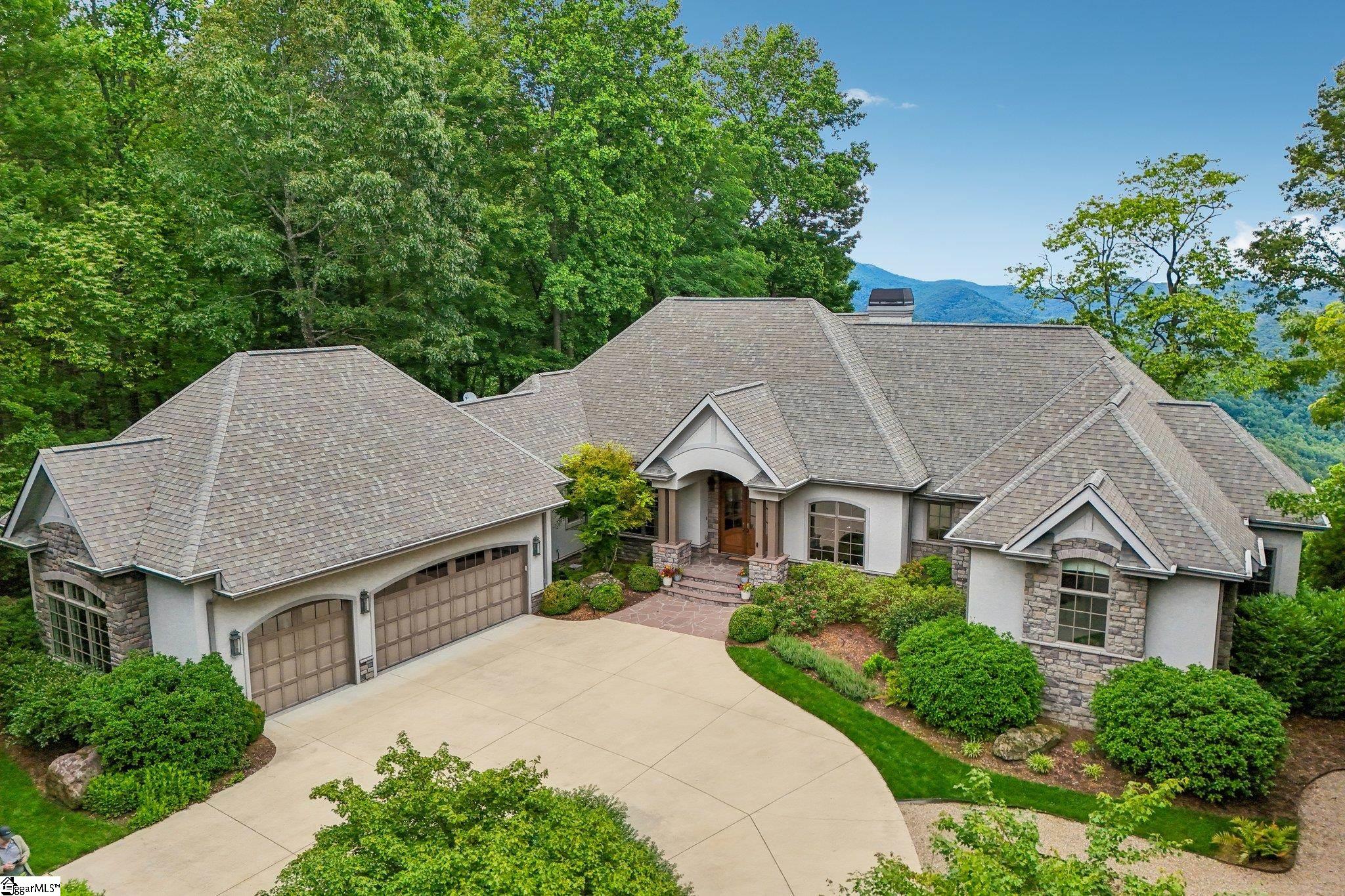 103 Upper Ridge Way Travelers Rest SC 29690