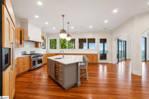 103 Upper Ridge Way Travelers Rest SC 29690