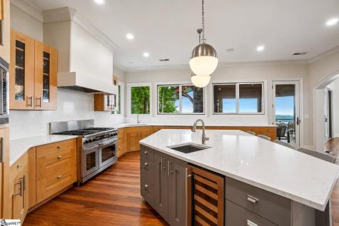 103 Upper Ridge Way Travelers Rest SC 29690