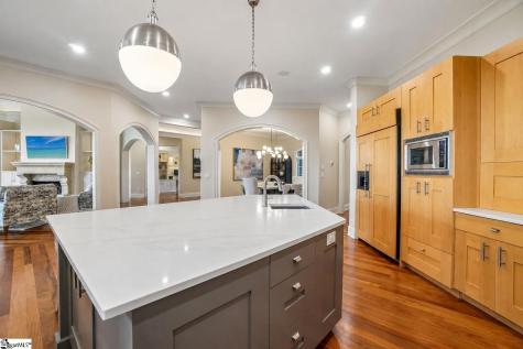 103 Upper Ridge Way Travelers Rest SC 29690