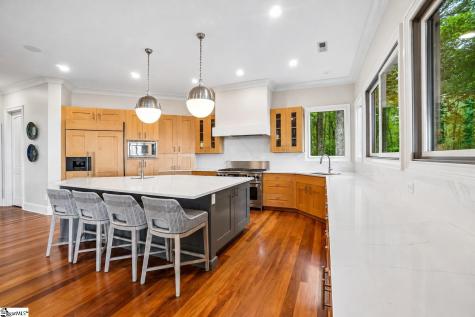 103 Upper Ridge Way Travelers Rest SC 29690
