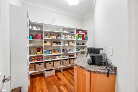 103 Upper Ridge Way Travelers Rest SC 29690