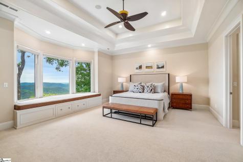 103 Upper Ridge Way Travelers Rest SC 29690