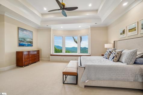 103 Upper Ridge Way Travelers Rest SC 29690