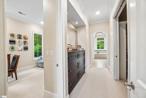 103 Upper Ridge Way Travelers Rest SC 29690