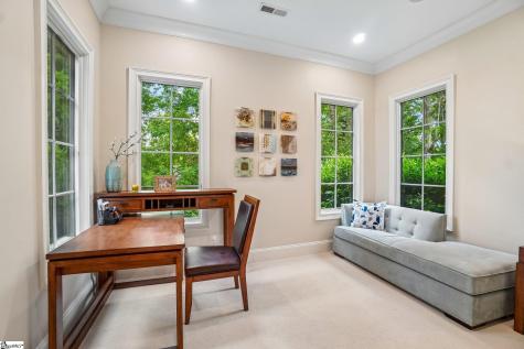 103 Upper Ridge Way Travelers Rest SC 29690