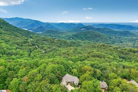 103 Upper Ridge Way Travelers Rest SC 29690