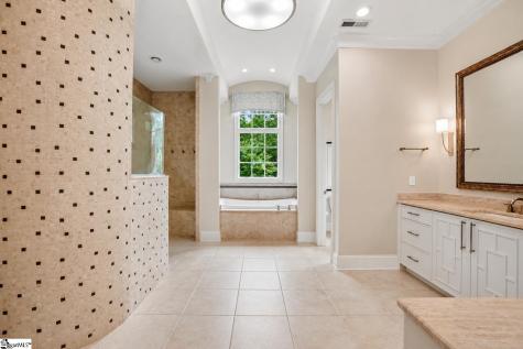 103 Upper Ridge Way Travelers Rest SC 29690