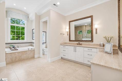 103 Upper Ridge Way Travelers Rest SC 29690